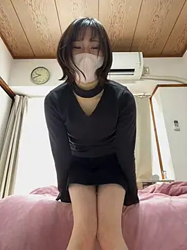 Hiyori roripop ch online show from March 12, 2026, 12:38 am