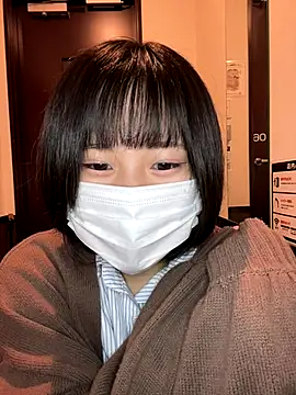 Snapshot of Hiyori_roripop_ch chatting on September 25, 2025, 9:26 am Hiyori roripop ch online show from September 25, 2025, 9:26 am