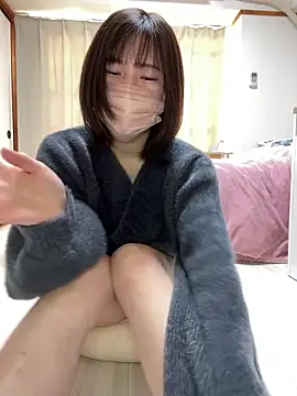 Snapshot of Hiyori_roripop_ch chatting on December 19, 2025, 12:14 am Hiyori roripop ch online show from December 19, 2025, 12:14 am