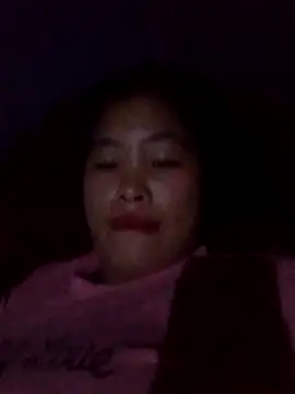 Luyen004 online show from September 18, 2025, 12:30 pm