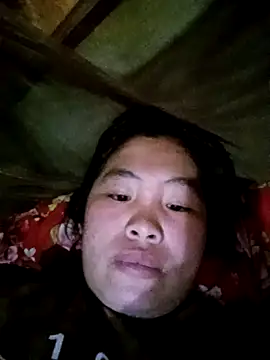 Luyen004 online show from March 3, 2026, 12:34 pm