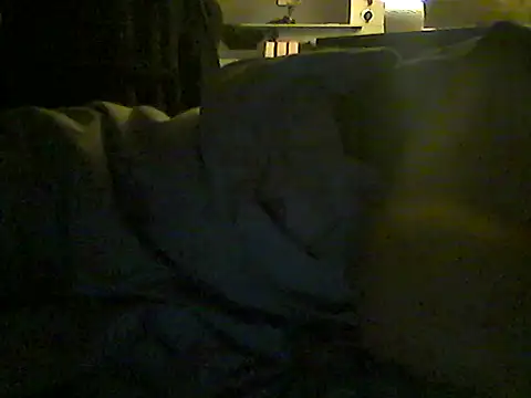 Snapshot of Pegy21 chatting on September 19, 2025, 4:05 am Pegy21 online show from September 19, 2025, 4:05 am