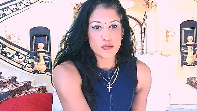 Snapshot of IndianSexcSmyle chatting on June 14, 2026, 5:03 pm IndianSexcSmyle online show from June 14, 2026, 5:03 pm
