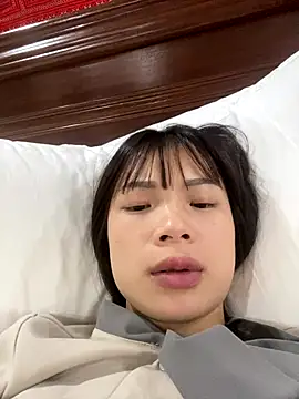 Marii xx online show from September 21, 2025, 5:01 am