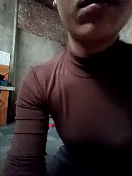 Snapshot of Na_xx chatting on November 10, 2025, 4:17 am Na xx online show from November 10, 2025, 4:17 am