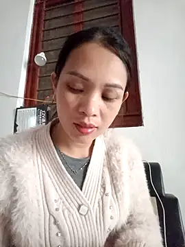 Snapshot of Na_xx chatting on November 14, 2025, 12:14 am Na xx online show from November 14, 2025, 12:14 am