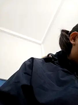 Snapshot of Na_xx chatting on November 26, 2025, 11:38 pm Na xx online show from November 26, 2025, 11:38 pm