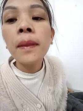 Snapshot of Na_xx chatting on November 28, 2025, 12:22 am Na xx online show from November 28, 2025, 12:22 am