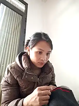 Na xx online show from March 13, 2026, 12:10 pm