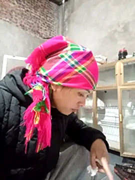 Snapshot of Na_xx chatting on November 26, 2025, 12:10 am Na xx online show from November 26, 2025, 12:10 am