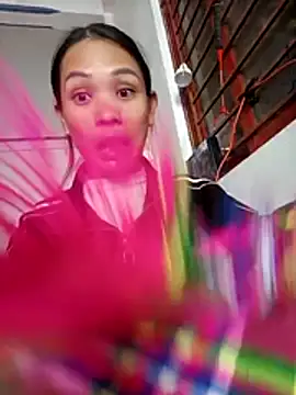 Snapshot of Na_xx chatting on December 1, 2025, 1:50 am Na xx online show from December 1, 2025, 1:50 am