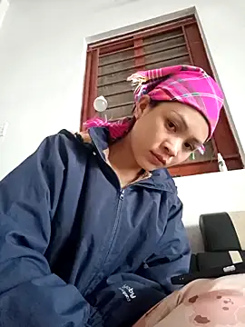 Na xx online show from March 4, 2026, 1:35 am