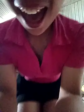 Na xx online show from March 28, 2026, 2:12 am