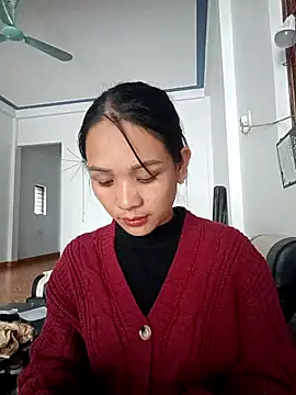 Snapshot of Na_xx chatting on November 12, 2025, 12:59 am Na xx online show from November 12, 2025, 12:59 am