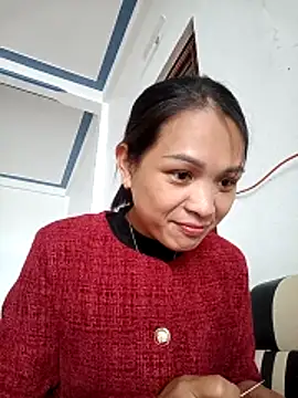 Snapshot of Na_xx chatting on December 2, 2025, 2:23 am Na xx online show from December 2, 2025, 2:23 am