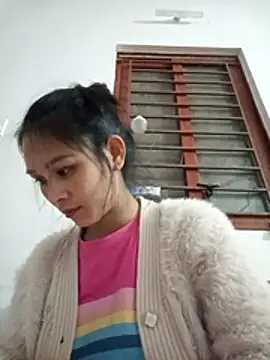 Na xx online show from February 21, 2026, 1:57 pm