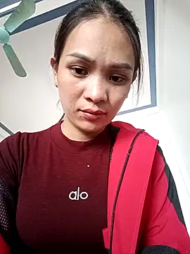 Snapshot of Na_xx chatting on October 20, 2025, 2:24 am Na xx online show from October 20, 2025, 2:24 am