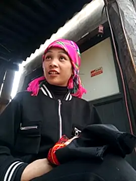 Snapshot of Na_xx chatting on November 22, 2025, 2:10 am Na xx online show from November 22, 2025, 2:10 am