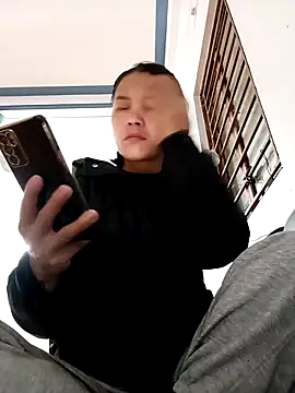 Na xx online show from February 11, 2026, 12:54 am