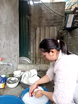 Na xx online show from December 16, 2025, 3:00 am