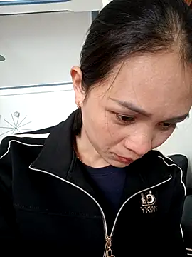 Snapshot of Na_xx chatting on November 25, 2025, 5:19 am Na xx online show from November 25, 2025, 5:19 am