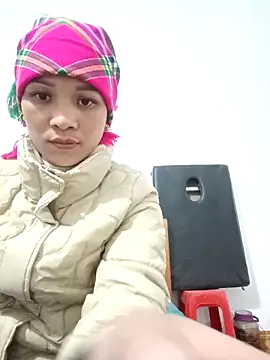 Snapshot of Na_xx chatting on November 27, 2025, 12:05 pm Na xx online show from November 27, 2025, 12:05 pm