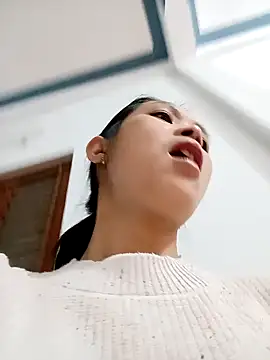 Na xx online show from February 28, 2026, 12:32 am