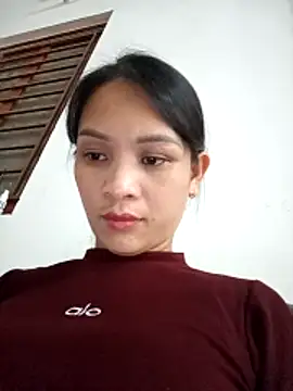 Na xx online show from March 29, 2026, 3:41 am