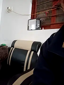 Snapshot of Na_xx chatting on October 24, 2025, 4:00 am Na xx online show from October 24, 2025, 4:00 am