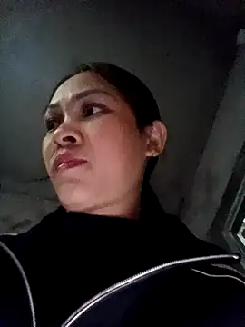 Snapshot of Na_xx chatting on November 21, 2025, 7:40 am Na xx online show from November 21, 2025, 7:40 am