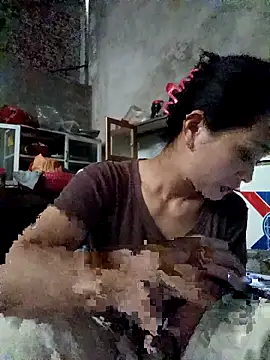 Na xx online show from April 22, 2026, 3:24 am