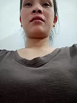 Na xx online show from March 28, 2026, 3:24 pm