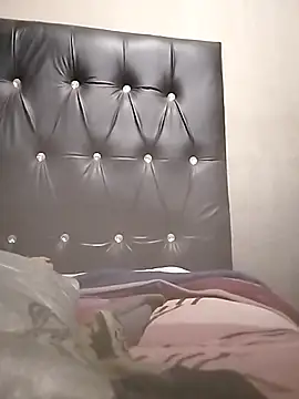 Dickninja084 online show from October 25, 2025, 12:32 am