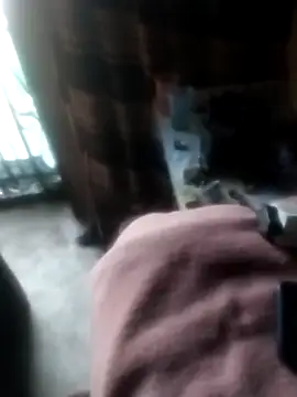 Dickninja084 online show from March 26, 2026, 9:18 am