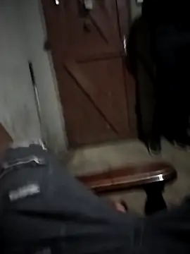 Dickninja084 online show from April 11, 2026, 12:29 am