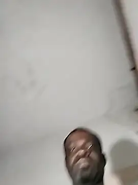 Kwasi-a online show from October 11, 2025, 3:07 am