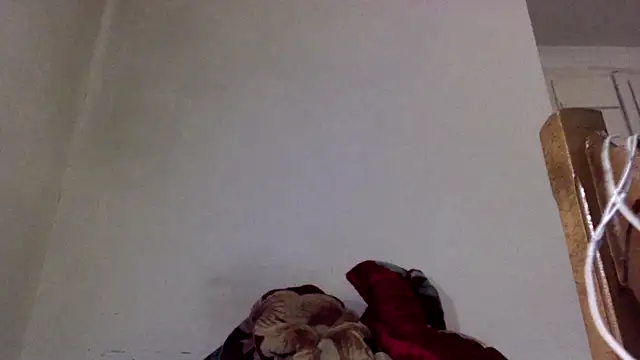 Kwasi-a online show from March 12, 2026, 6:01 pm