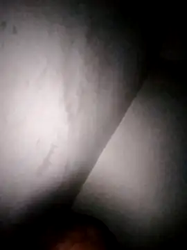 Kwasi-a online show from November 6, 2025, 3:10 am