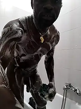 Kwasi-a online show from October 23, 2025, 4:16 pm