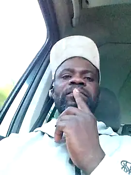 Kwasi-a online show from September 17, 2025, 5:20 am