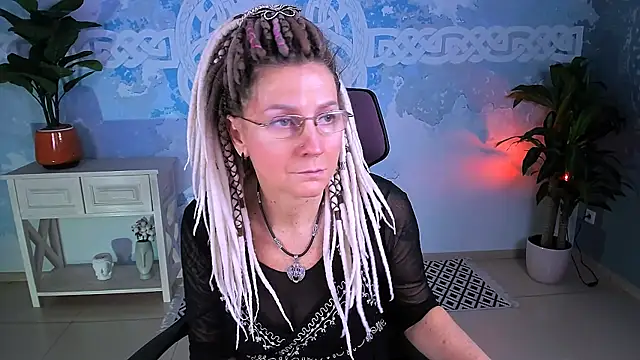 UmaSpace online show from February 13, 2026, 5:07 am