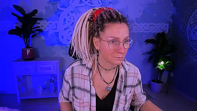 UmaSpace online show from February 21, 2026, 5:09 am