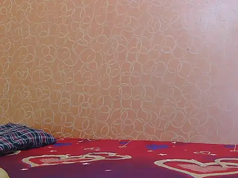 Snapshot of soniya_babby chatting on October 29, 2025, 4:44 am soniya babby online show from October 29, 2025, 4:44 am