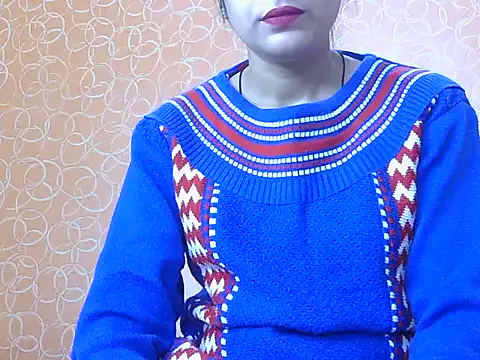 Snapshot of soniya_babby chatting on November 21, 2025, 4:44 am soniya babby online show from November 21, 2025, 4:44 am