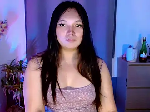 Nikki Karishma online show from April 5, 2026, 10:22 am