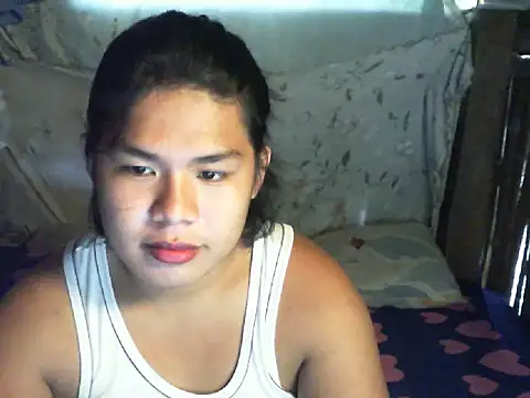 Snapshot of Huntrix2025 chatting on October 30, 2025, 2:21 am Huntrix2025 online show from October 30, 2025, 2:21 am