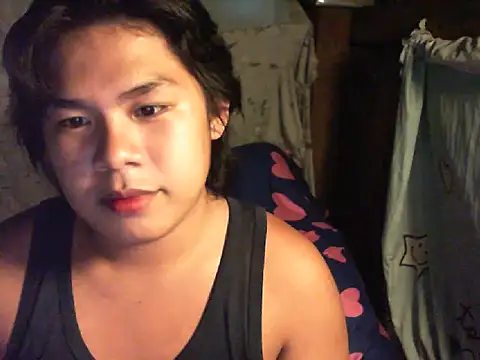 Snapshot of Huntrix2025 chatting on October 24, 2025, 11:53 am Huntrix2025 online show from October 24, 2025, 11:53 am