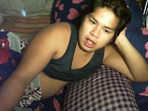 Snapshot of Huntrix2025 chatting on October 25, 2025, 2:33 am Huntrix2025 online show from October 25, 2025, 2:33 am