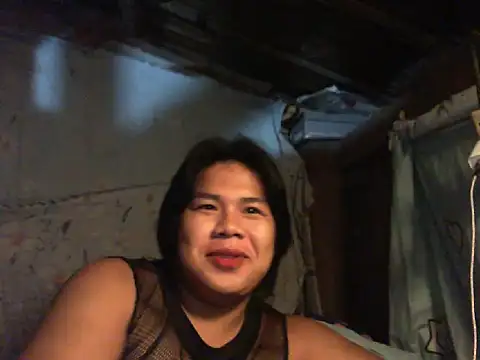 Snapshot of Huntrix2025 chatting on October 25, 2025, 6:19 pm Huntrix2025 online show from October 25, 2025, 6:19 pm