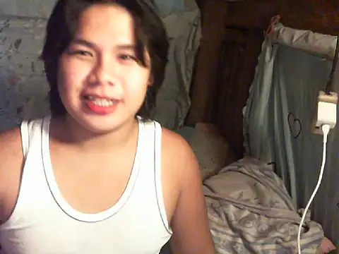 Snapshot of Huntrix2025 chatting on October 29, 2025, 11:20 am Huntrix2025 online show from October 29, 2025, 11:20 am